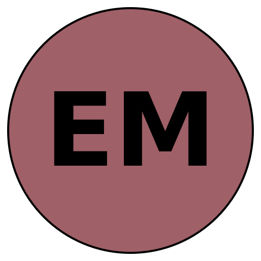 ExploreMate